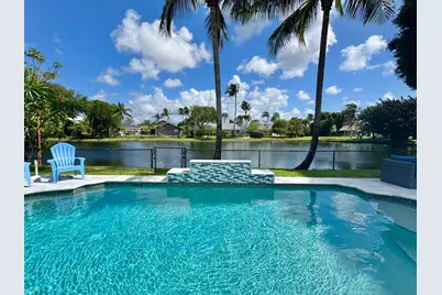6327 Terra Rosa Circle, Boynton Beach, FL 33472 - Photo 2