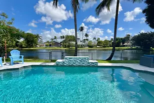 6327 Terra Rosa Cir, Boynton Beach, FL 33472 - Photo 2