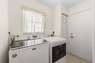 6327 Terra Rosa Cir, Boynton Beach, FL 33472 - Photo 26