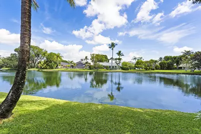 6327 Terra Rosa Circle, Boynton Beach, FL 33472 - Photo 28