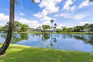 6327 Terra Rosa Cir, Boynton Beach, FL 33472 - Photo 28