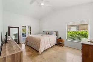 6327 Terra Rosa Cir, Boynton Beach, FL 33472 - Photo 18