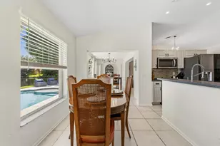 6327 Terra Rosa Cir, Boynton Beach, FL 33472 - Photo 12