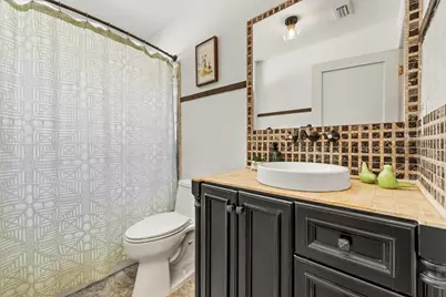 6327 Terra Rosa Circle, Boynton Beach, FL 33472 - Photo 24
