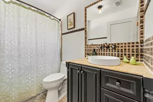 6327 Terra Rosa Cir, Boynton Beach, FL 33472 - Photo 24