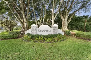 6327 Terra Rosa Cir, Boynton Beach, FL 33472 - Photo 40