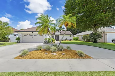 6327 Terra Rosa Circle, Boynton Beach, FL 33472 - Photo 30