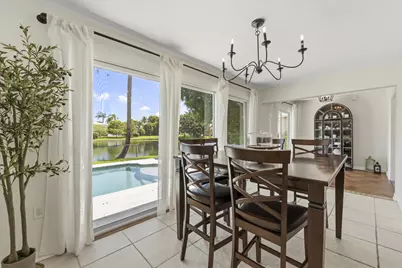 6327 Terra Rosa Circle, Boynton Beach, FL 33472 - Photo 16
