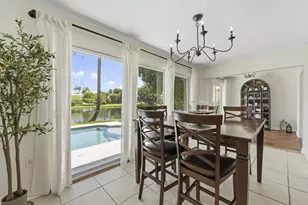 6327 Terra Rosa Cir, Boynton Beach, FL 33472 - Photo 16