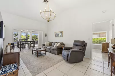 6327 Terra Rosa Circle, Boynton Beach, FL 33472 - Photo 8