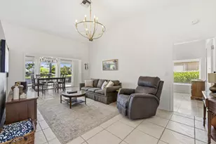 6327 Terra Rosa Cir, Boynton Beach, FL 33472 - Photo 8