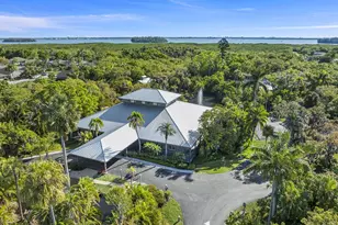 431 Tamarind Pl, Vero Beach, FL 32962 - Photo 36