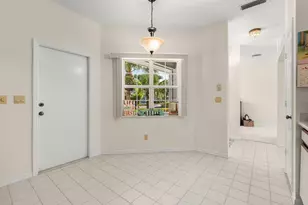 431 Tamarind Pl, Vero Beach, FL 32962 - Photo 12