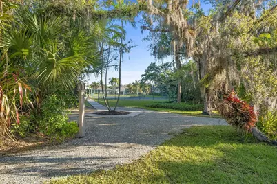 431 Tamarind Place, Vero Beach, FL 32962 - Photo 44
