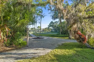 431 Tamarind Pl, Vero Beach, FL 32962 - Photo 44