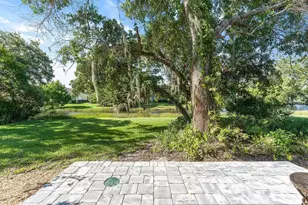 431 Tamarind Pl, Vero Beach, FL 32962 - Photo 30