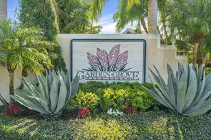 431 Tamarind Pl, Vero Beach, FL 32962 - Photo 34