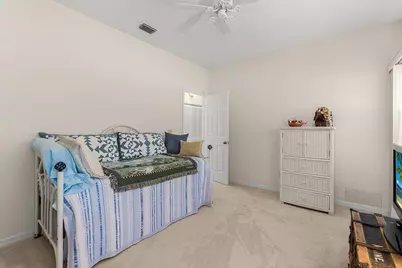431 Tamarind Place, Vero Beach, FL 32962 - Photo 26