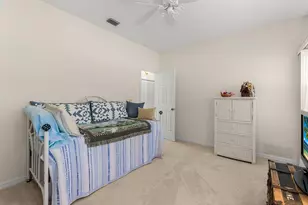 431 Tamarind Pl, Vero Beach, FL 32962 - Photo 26