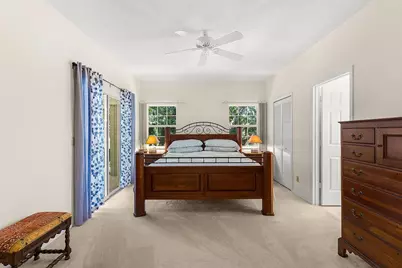 431 Tamarind Place, Vero Beach, FL 32962 - Photo 18