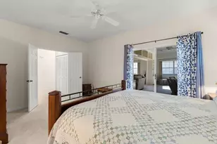 431 Tamarind Pl, Vero Beach, FL 32962 - Photo 20