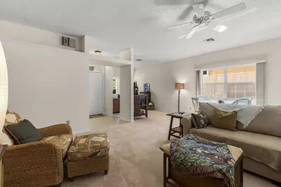 431 Tamarind Place, Vero Beach, FL 32962 - Photo 6