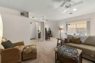 431 Tamarind Pl, Vero Beach, FL 32962 - Photo 6