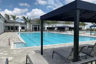 11051 SW Ivory Springs Ln, Port Saint Lucie, FL 34987 - Photo 84