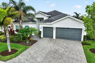11051 SW Ivory Springs Ln, Port Saint Lucie, FL 34987 - Photo 46
