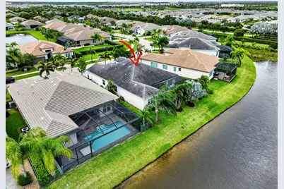 11051 SW Ivory Springs Lane, Port Saint Lucie, FL 34987 - Photo 52