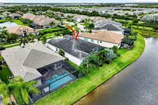 11051 SW Ivory Springs Ln, Port Saint Lucie, FL 34987 - Photo 52