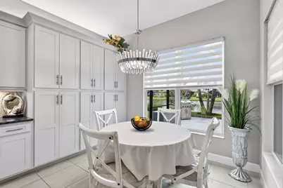 11051 SW Ivory Springs Lane, Port Saint Lucie, FL 34987 - Photo 16
