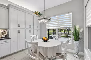 11051 SW Ivory Springs Ln, Port Saint Lucie, FL 34987 - Photo 16
