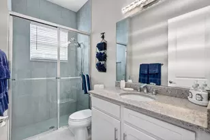 11051 SW Ivory Springs Ln, Port Saint Lucie, FL 34987 - Photo 26