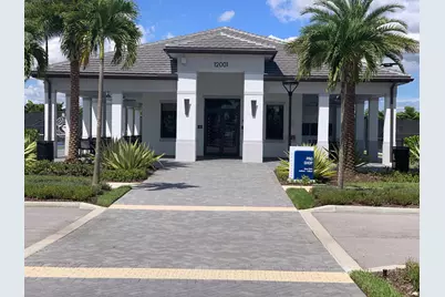 11051 SW Ivory Springs Lane, Port Saint Lucie, FL 34987 - Photo 86