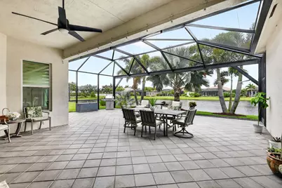 11051 SW Ivory Springs Lane, Port Saint Lucie, FL 34987 - Photo 36