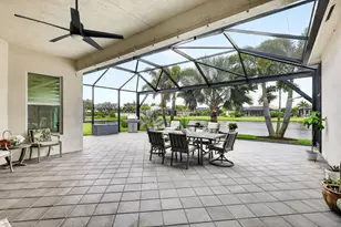 11051 SW Ivory Springs Ln, Port Saint Lucie, FL 34987 - Photo 36