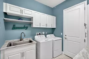 11051 SW Ivory Springs Ln, Port Saint Lucie, FL 34987 - Photo 34