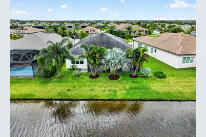 11051 SW Ivory Springs Lane, Port Saint Lucie, FL 34987 - Photo 56