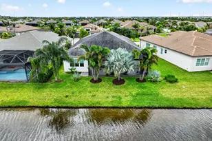 11051 SW Ivory Springs Ln, Port Saint Lucie, FL 34987 - Photo 56