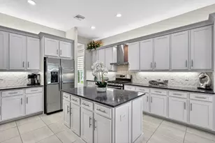 11051 SW Ivory Springs Ln, Port Saint Lucie, FL 34987 - Photo 12