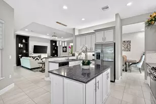 11051 SW Ivory Springs Ln, Port Saint Lucie, FL 34987 - Photo 14