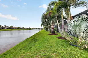 11051 SW Ivory Springs Ln, Port Saint Lucie, FL 34987 - Photo 42