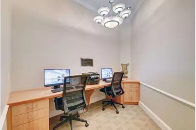 403 S Sapodilla Avenue #307, West Palm Beach, FL 33401 - Photo 52