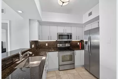 403 S Sapodilla Avenue #307, West Palm Beach, FL 33401 - Photo 8