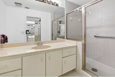 8073 Aberdeen Drive #102, Boynton Beach, FL 33472 - Photo 8