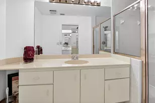 8073 Aberdeen Dr, Boynton Beach, FL 33472 - Photo 22