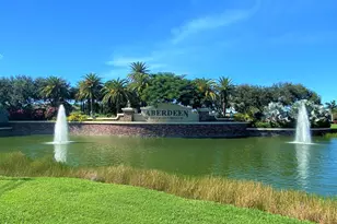 8073 Aberdeen Dr, Boynton Beach, FL 33472 - Photo 56