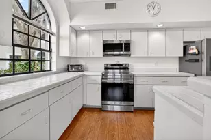 8073 Aberdeen Dr, Boynton Beach, FL 33472 - Photo 10