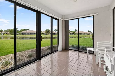 8073 Aberdeen Drive #102, Boynton Beach, FL 33472 - Photo 16